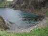 s2_IMGP0081s.png